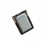 Ringer For Intex Aqua Prime 4g By - Maxbhi Com
