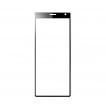 Touch Screen Digitizer For Sony Xperia 10 Plus Gold By - Maxbhi Com