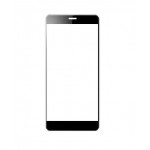 Touch Screen Digitizer For Sony Xperia L3 Silver By - Maxbhi Com