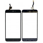 Touch Screen Digitizer For Xiaomi Redmi Go Black By - Maxbhi Com
