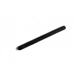 Dust Mesh for Huawei Mate S 64GB