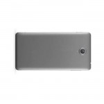 Full Body Housing For Hp Slate 6 Voicetab 2 Black - Maxbhi Com
