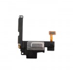 Loud Speaker Flex Cable for Huawei Mate S 64GB