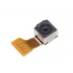 Replacement Back Camera For Nokia 702t By - Maxbhi Com