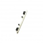 Side Key for Invens Diamond D2