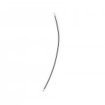 Signal Cable for Invens Diamond D2