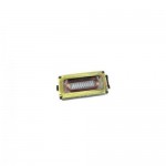 Ear Speaker for Zen Z12 Silk