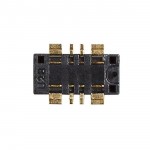 Battery Connector for Samsung SM-T230