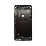 Full Body Housing For Google Nexus 6p 32gb Graphite - Maxbhi Com