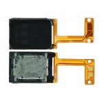 Loud Speaker For Samsung Smt230 By - Maxbhi Com