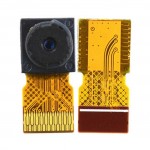 Replacement Back Camera For Samsung Smt230 By - Maxbhi Com
