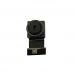 Replacement Front Camera For Lenovo A730 3g Selfie Camera By - Maxbhi Com