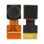 Replacement Front Camera For Samsung Smt230 Selfie Camera By - Maxbhi Com