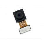 Replacement Front Camera For Simmtronics Xpad X722 Selfie Camera By - Maxbhi Com