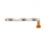 Volume Key Flex Cable for Leagoo Shark 1