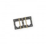 Battery Connector for Apple iPhone 7 256GB Battery Connector for Apple iPhone 7 256GB