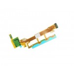 Power Button Flex Cable for Sony Ericsson l36h