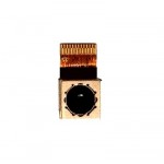 Replacement Back Camera For Doogee X5 Max Pro By - Maxbhi Com