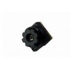 Replacement Back Camera For Ismart Is 205 By - Maxbhi Com