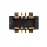 Battery Connector for Tecno Camon iAce 2