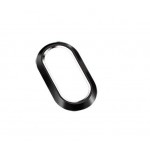 Camera Lens Ring for Sony Xperia 10 Plus
