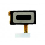 Ear Speaker Flex Cable for Sony Xperia 10 Plus