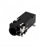 Handsfree Jack for BLU C5L