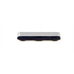 Power Button for Xiaomi Redmi Go