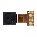 Replacement Front Camera For Sharp 507sh Selfie Camera By - Maxbhi Com