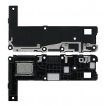 Ringer Loud Speaker For Sony Xperia L3 By - Maxbhi Com
