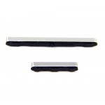 Side Key for Xiaomi Redmi Go