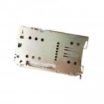 Sim Connector for Xiaomi Redmi Go