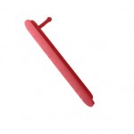 Sim Cover for Infinix Note 5 Stylus