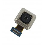 Replacement Back Camera For Htc Rezound Adr6425 By - Maxbhi Com
