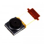 Replacement Front Camera For Htc Rezound Adr6425 Selfie Camera By - Maxbhi Com