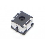 Replacement Front Camera For Sansui U40 Selfie Camera By - Maxbhi Com