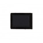 Loud Speaker for BLU Studio 5.0 C HD