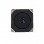Replacement Back Camera For Karbonn Kflip 2 By - Maxbhi Com