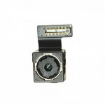 Replacement Back Camera For Motorola L7 By - Maxbhi Com