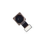 Replacement Front Camera For Croma 1179 Selfie Camera By - Maxbhi Com