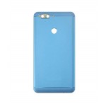 Back Panel Cover For Elephone P8 Mini Blue - Maxbhi Com