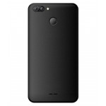 Full Body Housing For Yuho Y2 Pro Black - Maxbhi Com