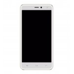 Lcd Screen For Yuho Y2 Pro Replacement Display By - Maxbhi Com