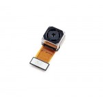 Replacement Back Camera For Intex Cloud X1 By - Maxbhi Com