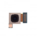 Replacement Back Camera For Nvidia Shield 16gb Wifi By - Maxbhi Com