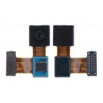 Replacement Back Camera For Samsung Galaxy Note 10 1 2014 By - Maxbhi Com