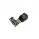 Replacement Front Camera For Nvidia Shield 16gb Wifi Selfie Camera By - Maxbhi Com