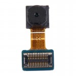 Replacement Front Camera For Samsung Galaxy Note 10 1 2014 Selfie Camera By - Maxbhi Com