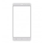 Touch Screen Digitizer For Yuho Y2 Pro Black By - Maxbhi Com