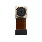 Replacement Back Camera For Iball Slide Brace X1 Mini By - Maxbhi Com